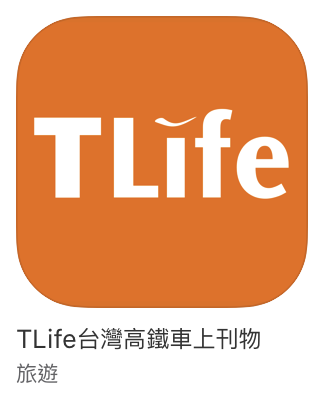 TLife