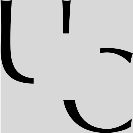univ-chen-logo